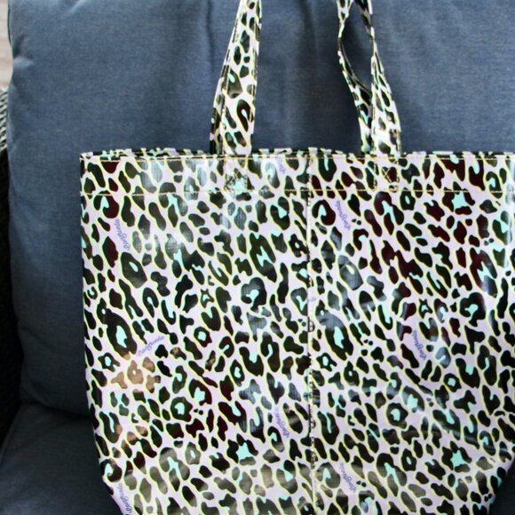Consuela Tote bag - Picture 3 of 5
